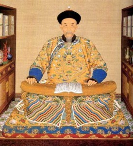49ͼĲʿ-49ͼĲʿ353